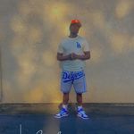 Malcolm Dean - @deans4lif_ - Instagram