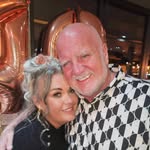 Malcolm Dean - @malcolm748 - Instagram