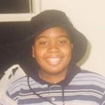 Malcolm Dean - @hugeanimefan04 - Instagram