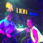 Malcolm Dean - @malcolm.dean.564 - Instagram