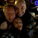 Malcolm Dean - @malcolm.dean.35 - Instagram