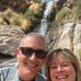 Malcolm Dean - Facebook
