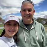 Malcolm Dean - @malcolm.dean.39 - Instagram