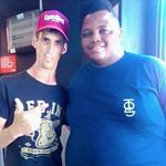 Malcolm dean - @malcolmdean24 - Instagram