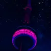 Malcolm Dean - @malcolm.dean5 - TikTok