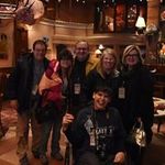 Malcolm Dean Johnson - @malcolmdeanjohnson - Instagram