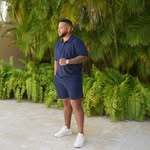 Malcolm M. Deane - @malcolmmdeane - Instagram