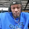 malcolmdean343 - @malcolmdean343 - TikTok