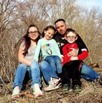 Malcolm Denney - Facebook