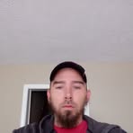 Malcolm Denney - Facebook