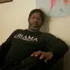 Malcolm Denny - @malcolm.denny - TikTok