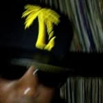 Denton Malcolm - @dentonmalcolm - Instagram