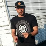 Denton Malcolm - @denton.malcolm - Instagram