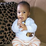 Denton Malcolm Kipa Jr - @dentonmalcolmkipa - Instagram