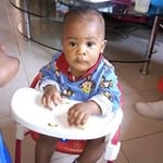 DentonMalcolm Kipanda Jr. - @dentonmalcolmkipandajr - Instagram