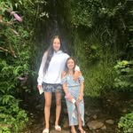 Malc - @malcolmdenton653 - Instagram