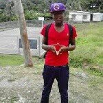 malcolm denton - @malcolmdenton0 - Instagram