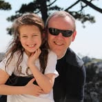 Malcolm Denton - Facebook