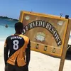 Malcolm Denton - @wizzy2kool - TikTok