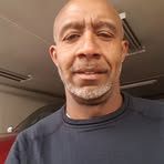 Malcolm Denton - Facebook