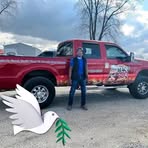 Malcolm Denton - Facebook