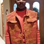 Malcolm Denton - @malcolmdenton - Instagram