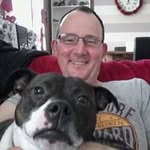 Malcolm Denton-fray - @dentonfray - Instagram