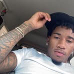 Malcolm Kitt-Denton - Facebook