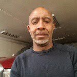 Malcolm M. Denton - @mack_denton_ - Instagram