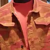 malcolmdenton695 - @malcolmdenton695 - TikTok