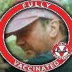 Malcolm Dibb - Facebook
