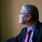 Malcolm Dibb - @mandsdibb - Instagram