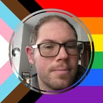 Malcolm Dibb - @dibbmalc - Instagram