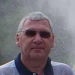Malcolm Dibb - @dibb.malcolm - Instagram