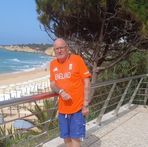 Malcolm Dibb - Facebook