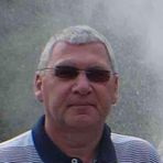 Malcolm Dibb - Facebook
