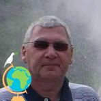 Malcolm Dibb M D. - Facebook