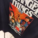 Malcolm dibbern - @dibbernmalcolm - Instagram