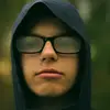 Malcolm Dibbles - @malcolmdibbles - TikTok