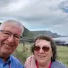 malcolmdibb57 - @malcolmdibb57 - TikTok
