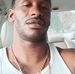 Malcolm Dickerson - Facebook
