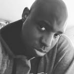 Malcolm Dickerson - @malcolm_jamal336 - Instagram