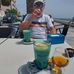 Malcolm Dickerson - Facebook
