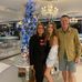Malcolm Dickerson - Facebook