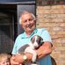 Malcolm Dickerson - Facebook