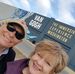 Malcolm Dickerson - Facebook