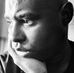 Malcolm Dickerson - Facebook