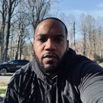 Diggs 🤙🏾 - @malcolmxdiggs - Instagram