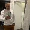 Malcolm Briggs - @malcolmbriggs - TikTok