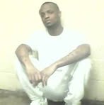 Malcolm Diggs - Facebook